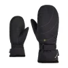 KAHLIA PR lady mitten
