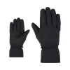 KAILANY lady glove