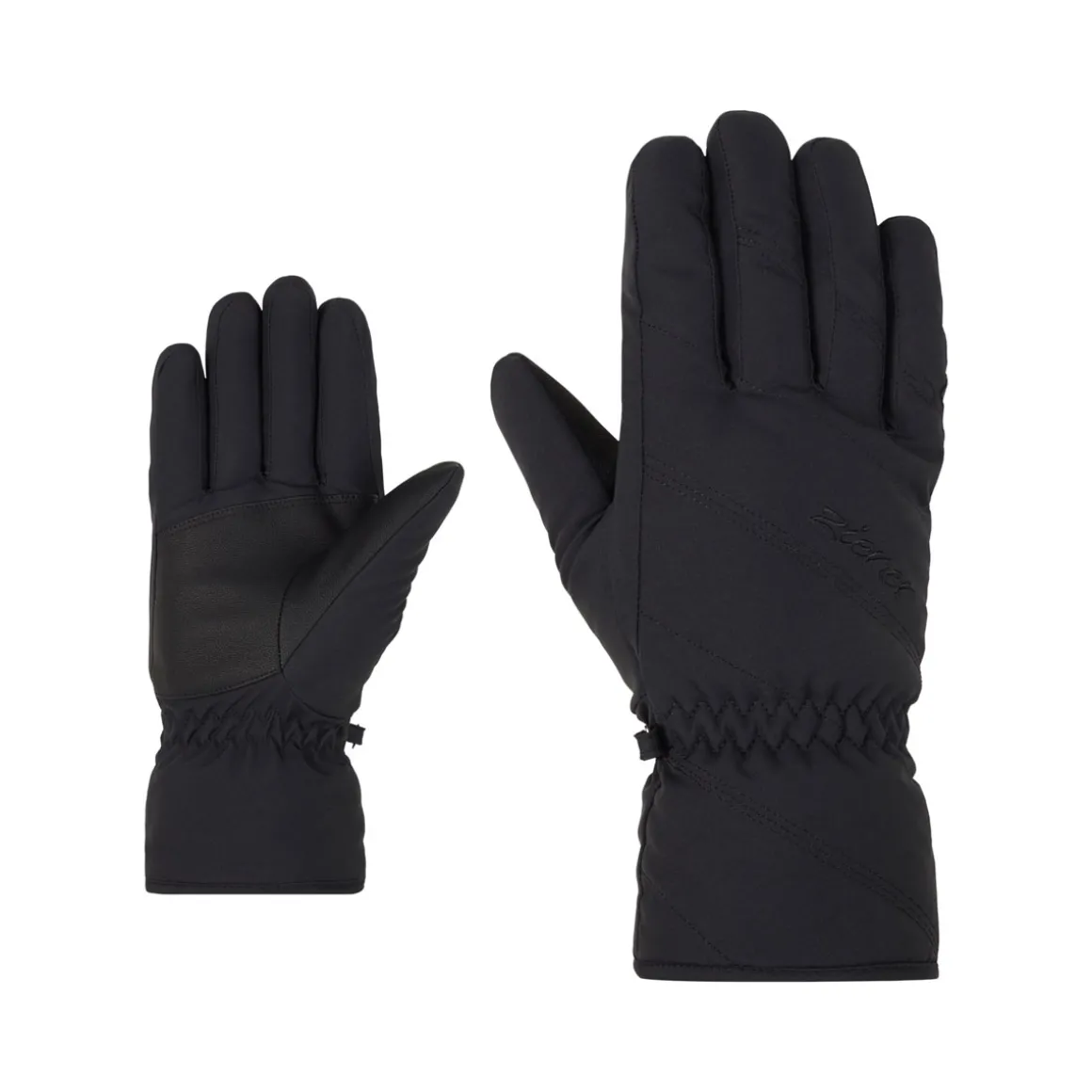 KAILANY lady glove