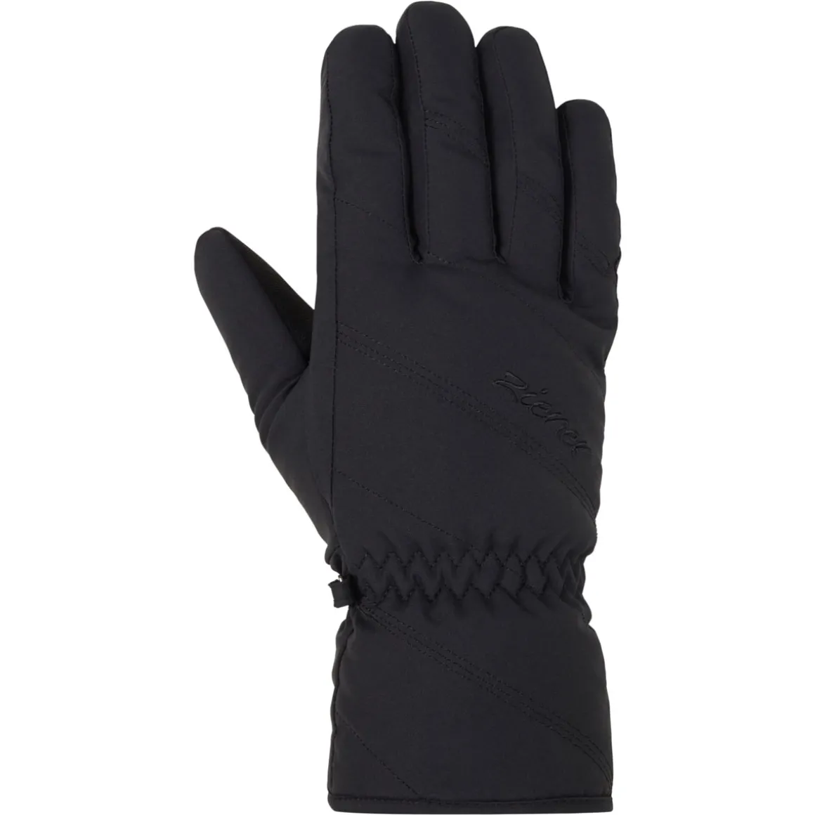 KAILANY lady glove