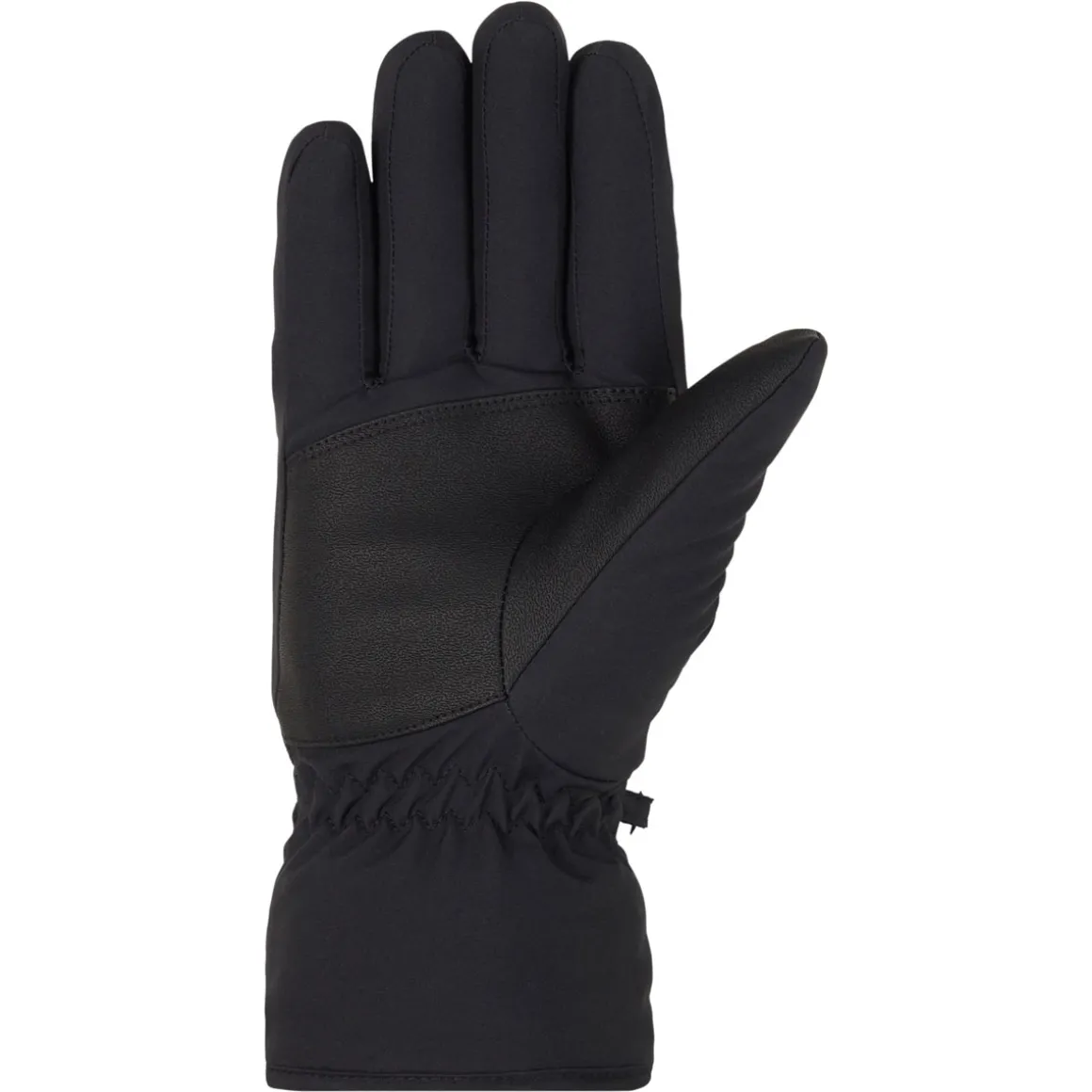 KAILANY lady glove