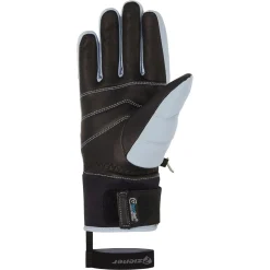 KALE AS(R) AW lady glove