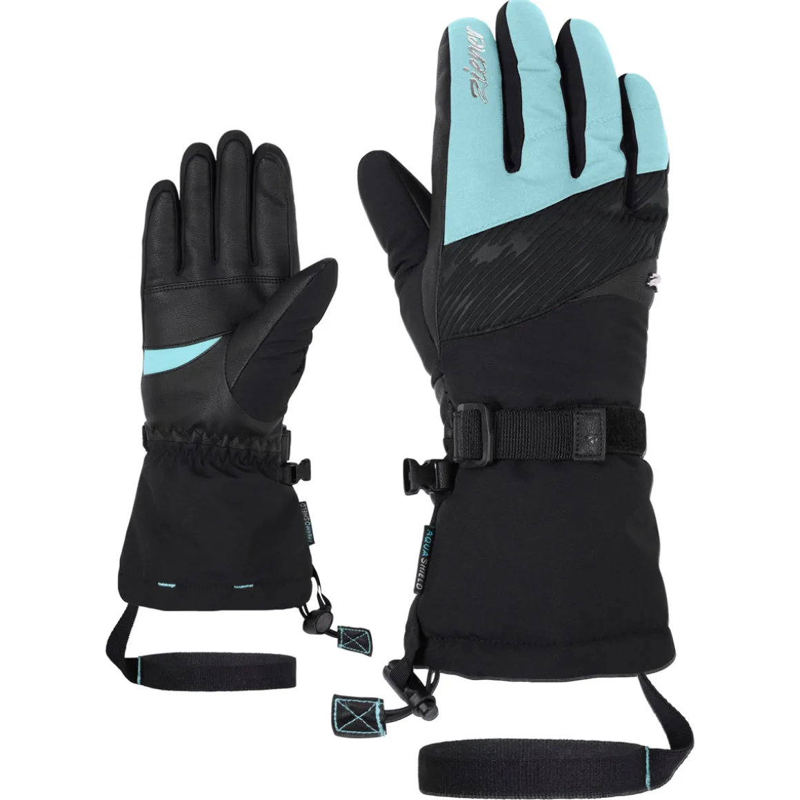 KALICE AS(R) lady glove