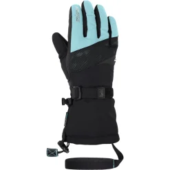 KALICE AS(R) lady glove