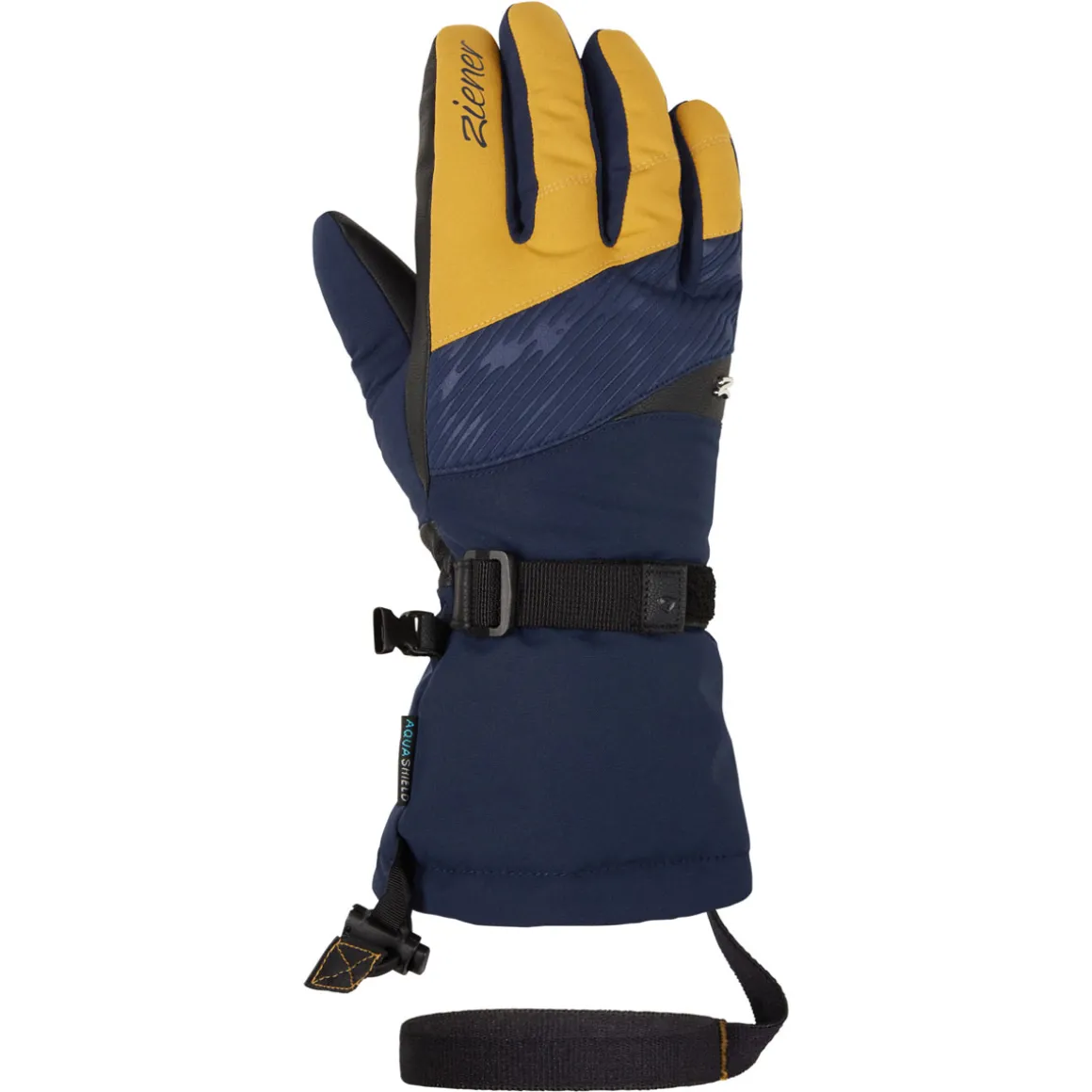 KALICE AS(R) lady glove