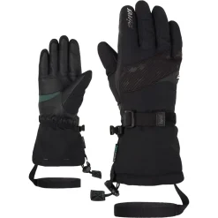 KALICE AS(R) lady glove