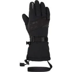 KALICE AS(R) lady glove
