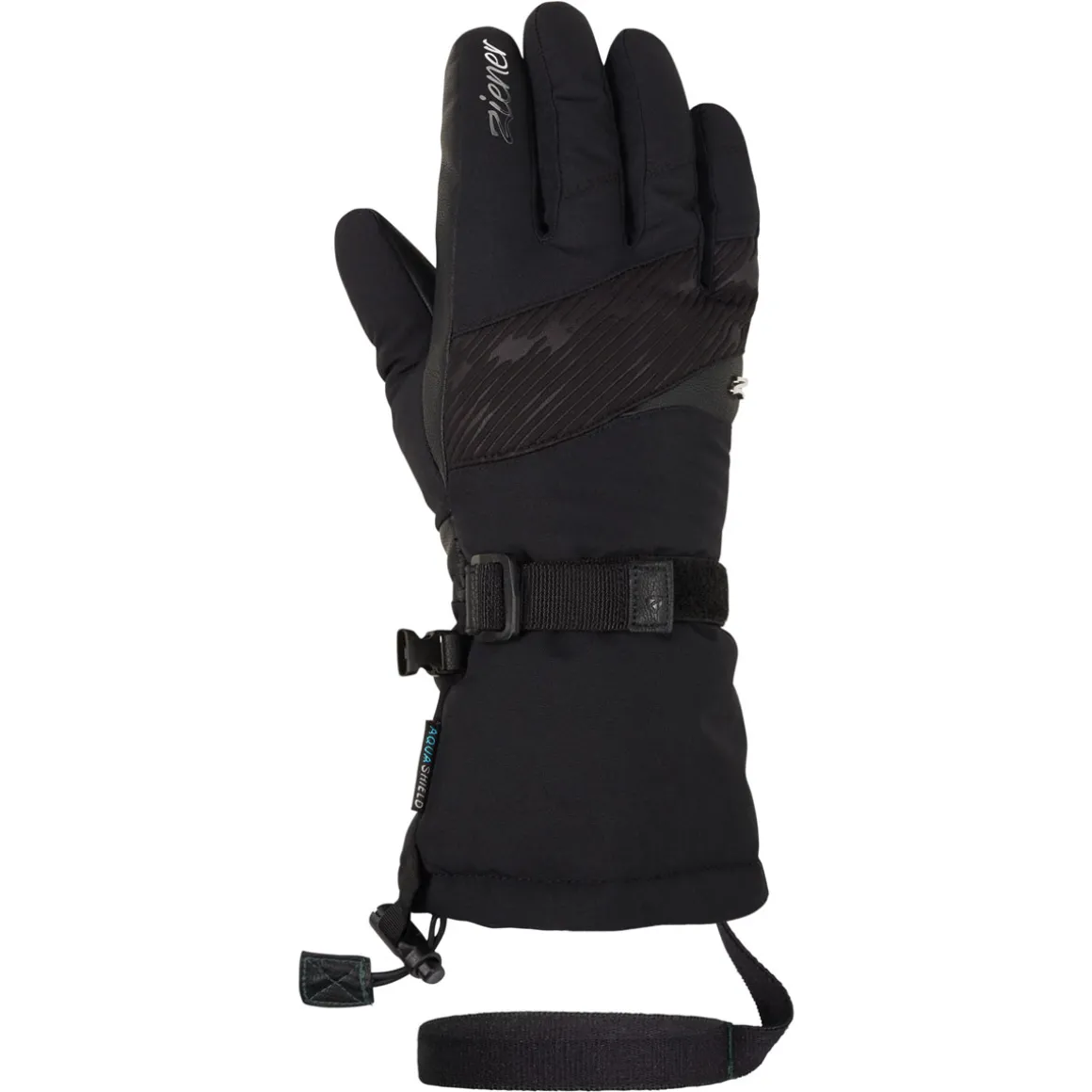 KALICE AS(R) lady glove
