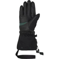 KALICE AS(R) lady glove