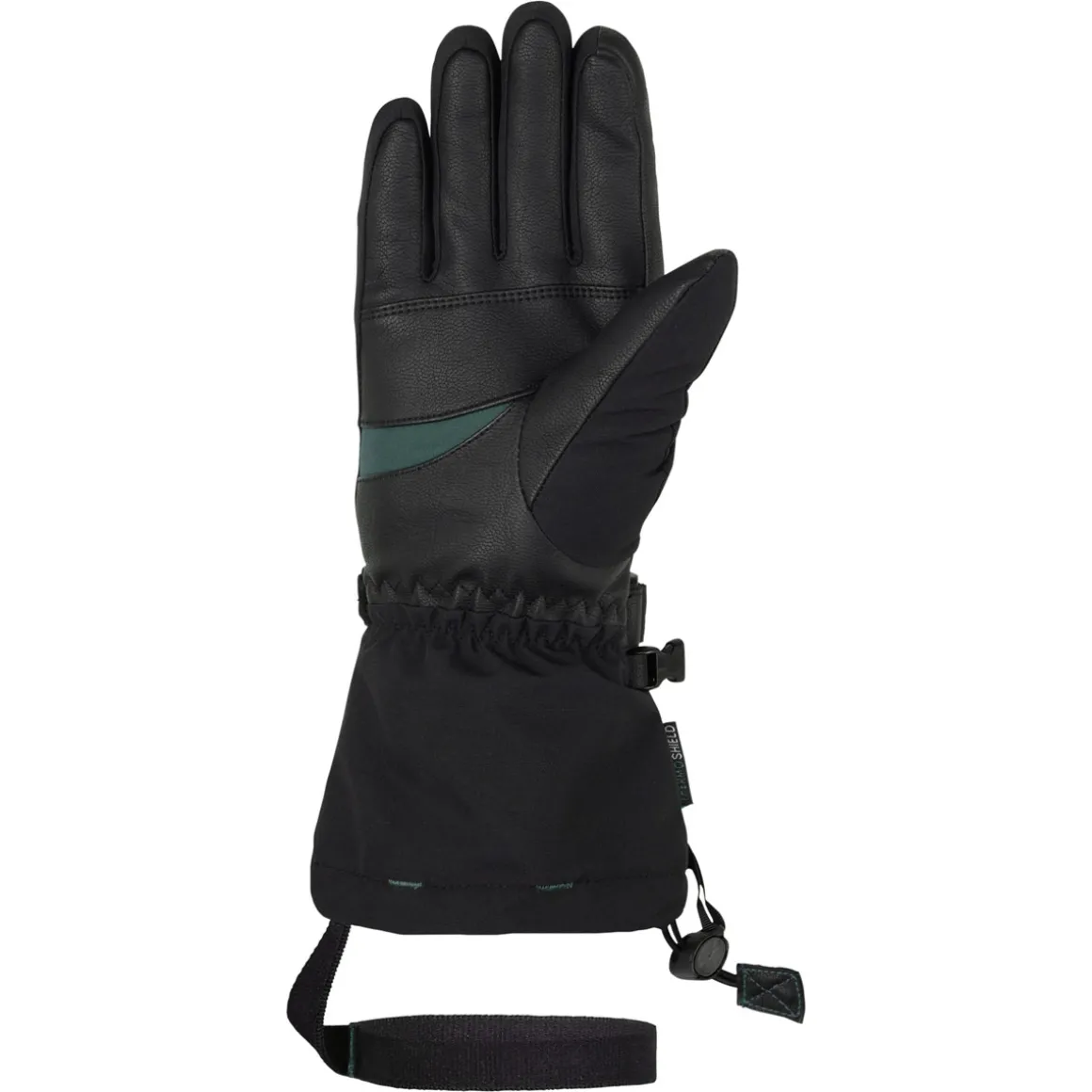KALICE AS(R) lady glove