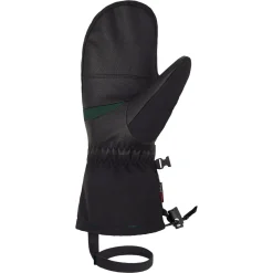 KALINDA AS(R) MITTEN lady glove