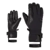 KAMARY GTX AW lady glove