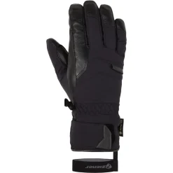 KAMARY GTX AW lady glove