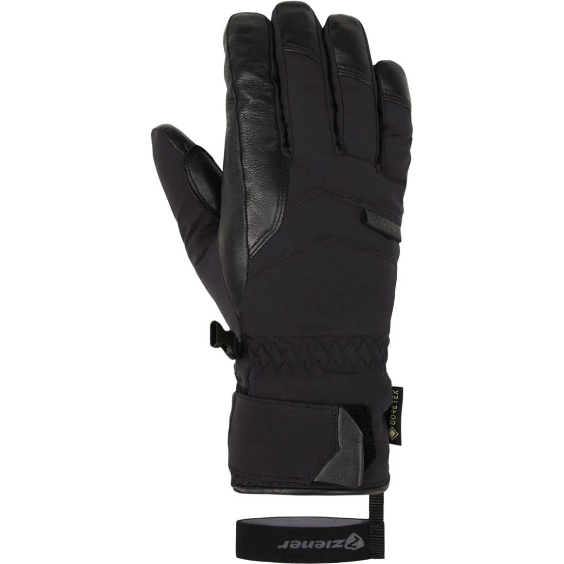 KAMARY GTX AW lady glove