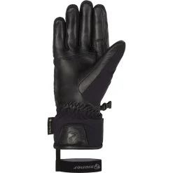 KAMARY GTX AW lady glove
