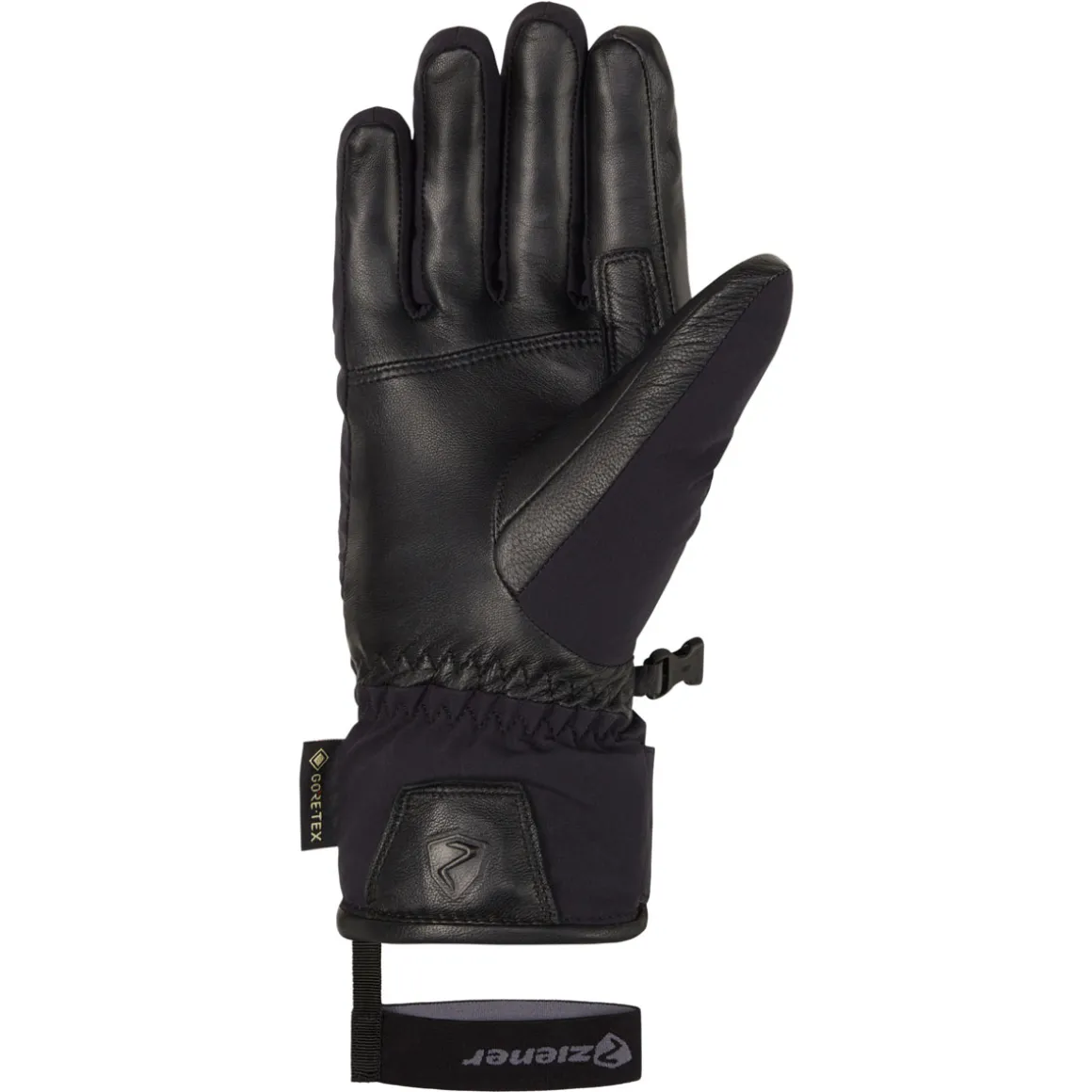 KAMARY GTX AW lady glove