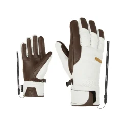 KAMARY GTX AW lady glove