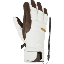 KAMARY GTX AW lady glove