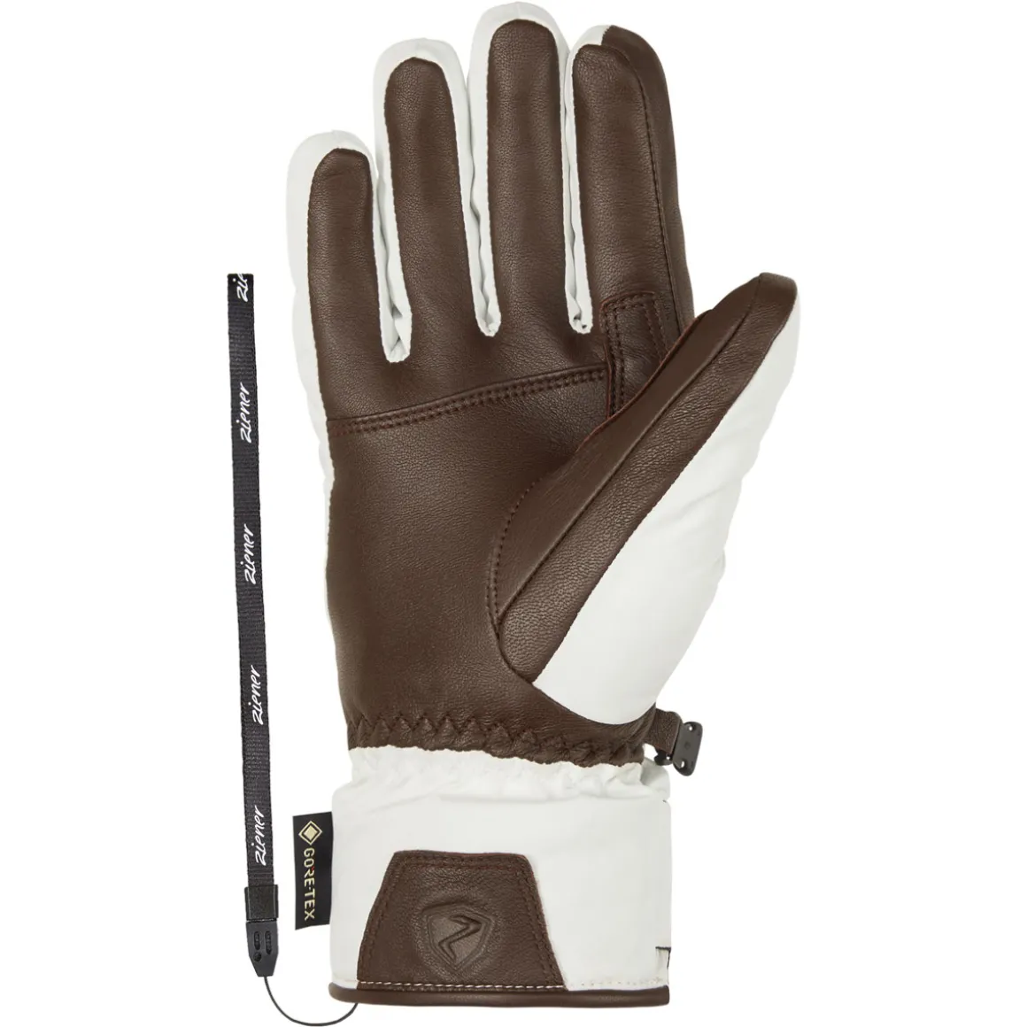 KAMARY GTX AW lady glove