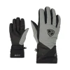 KAMEA GTX lady glove