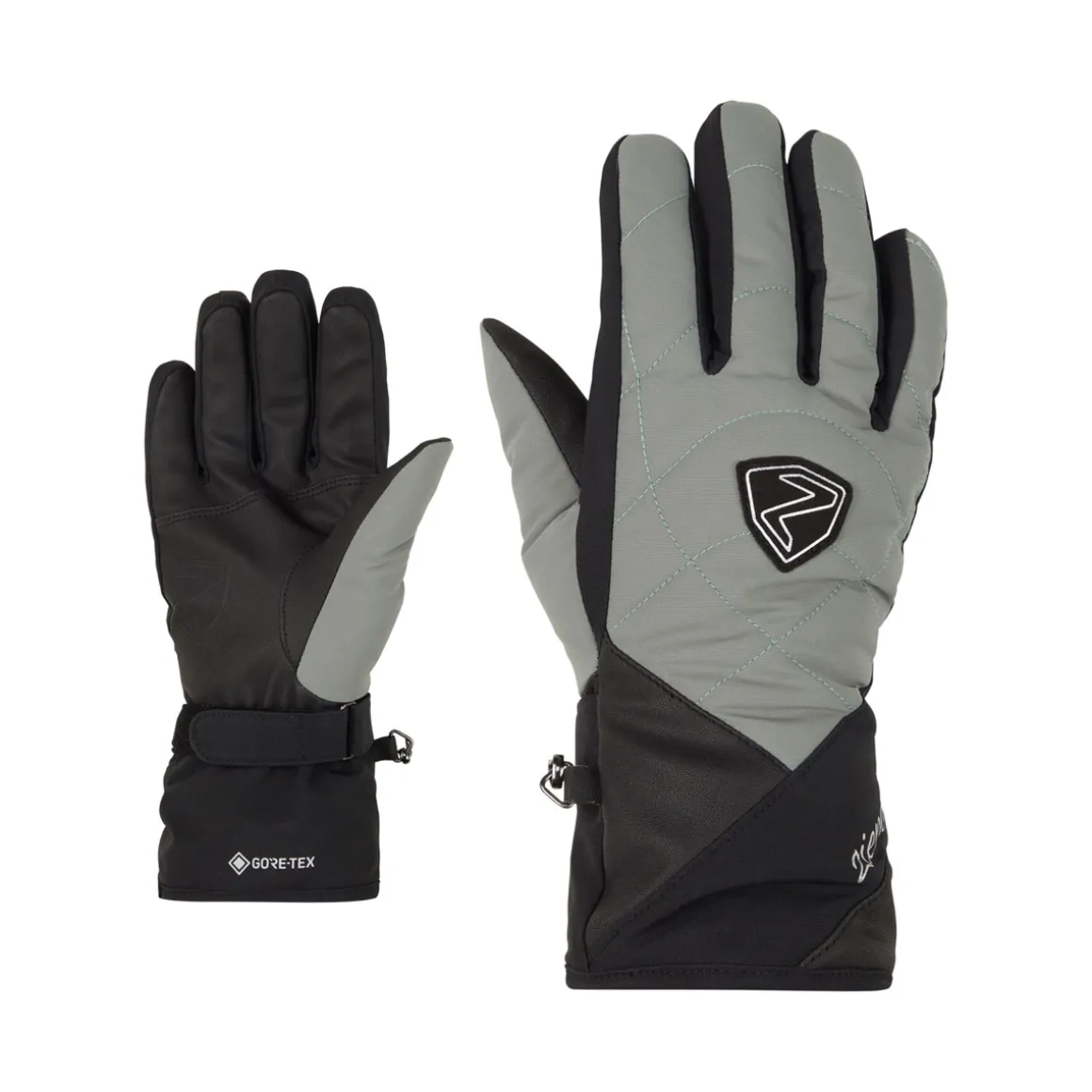 KAMEA GTX lady glove