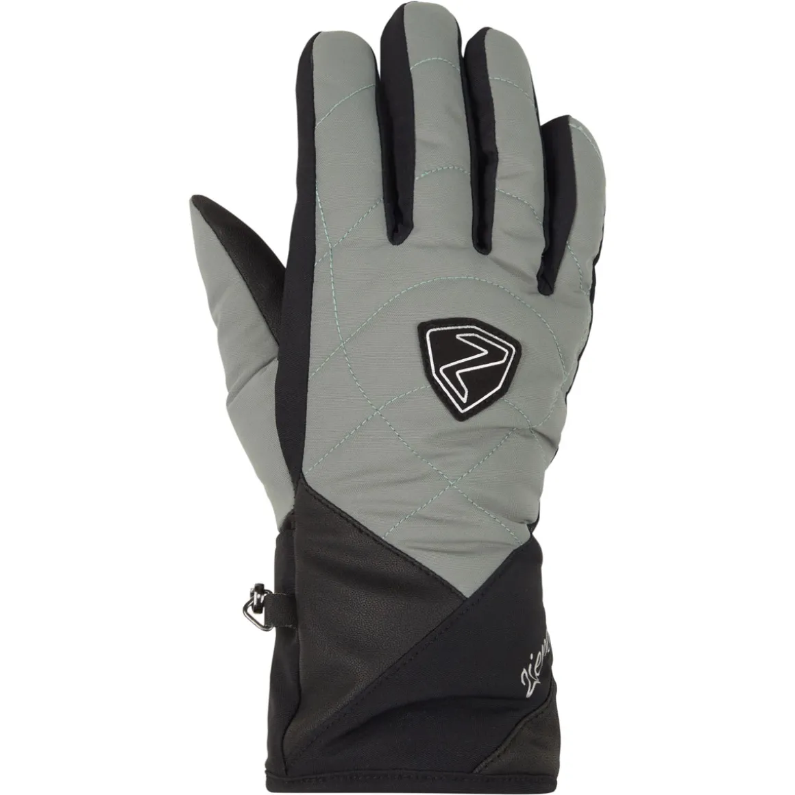 KAMEA GTX lady glove