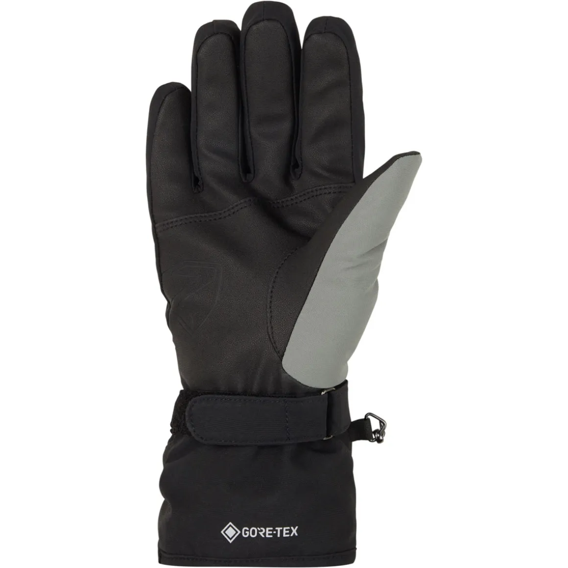 KAMEA GTX lady glove