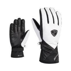 KAMEA GTX lady glove