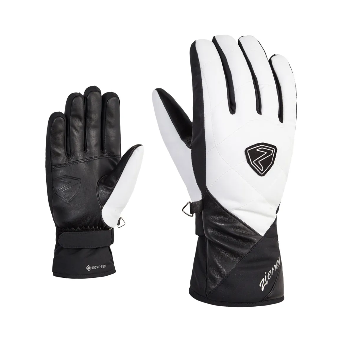 KAMEA GTX lady glove