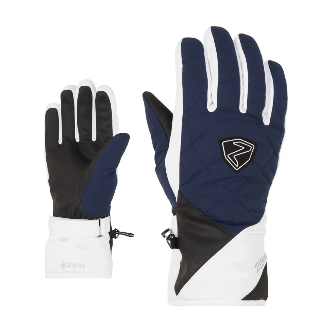 KAMEA GTX lady glove
