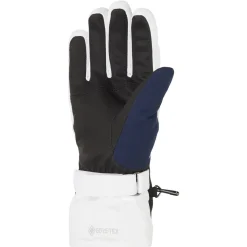 KAMEA GTX lady glove