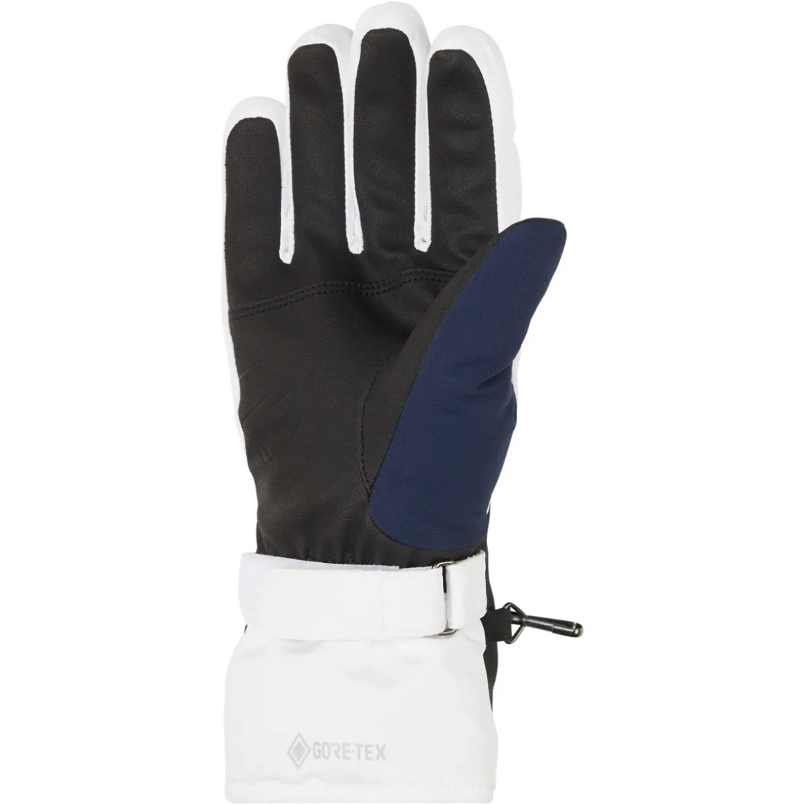 KAMEA GTX lady glove