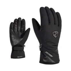 KAMEA GTX lady glove