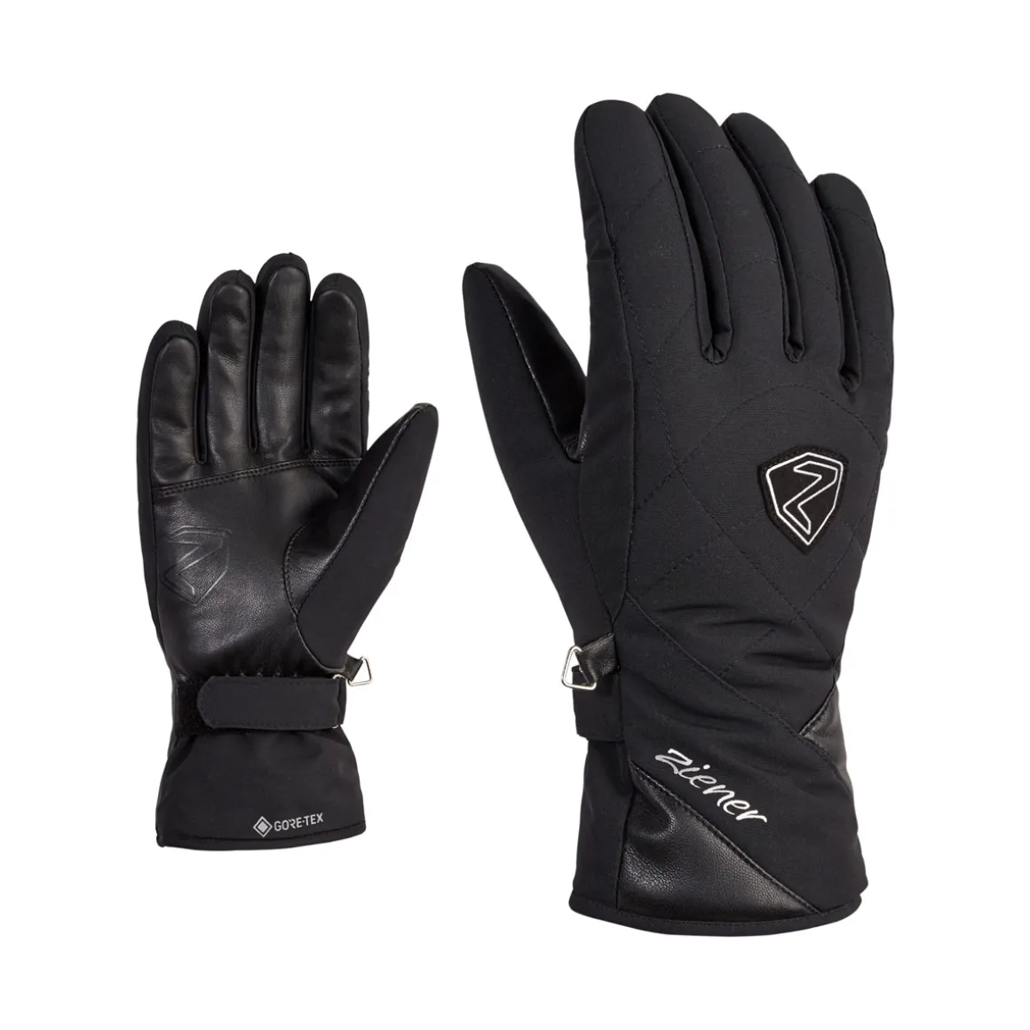 KAMEA GTX lady glove