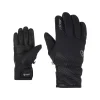 KAROI WS PR lady glove
