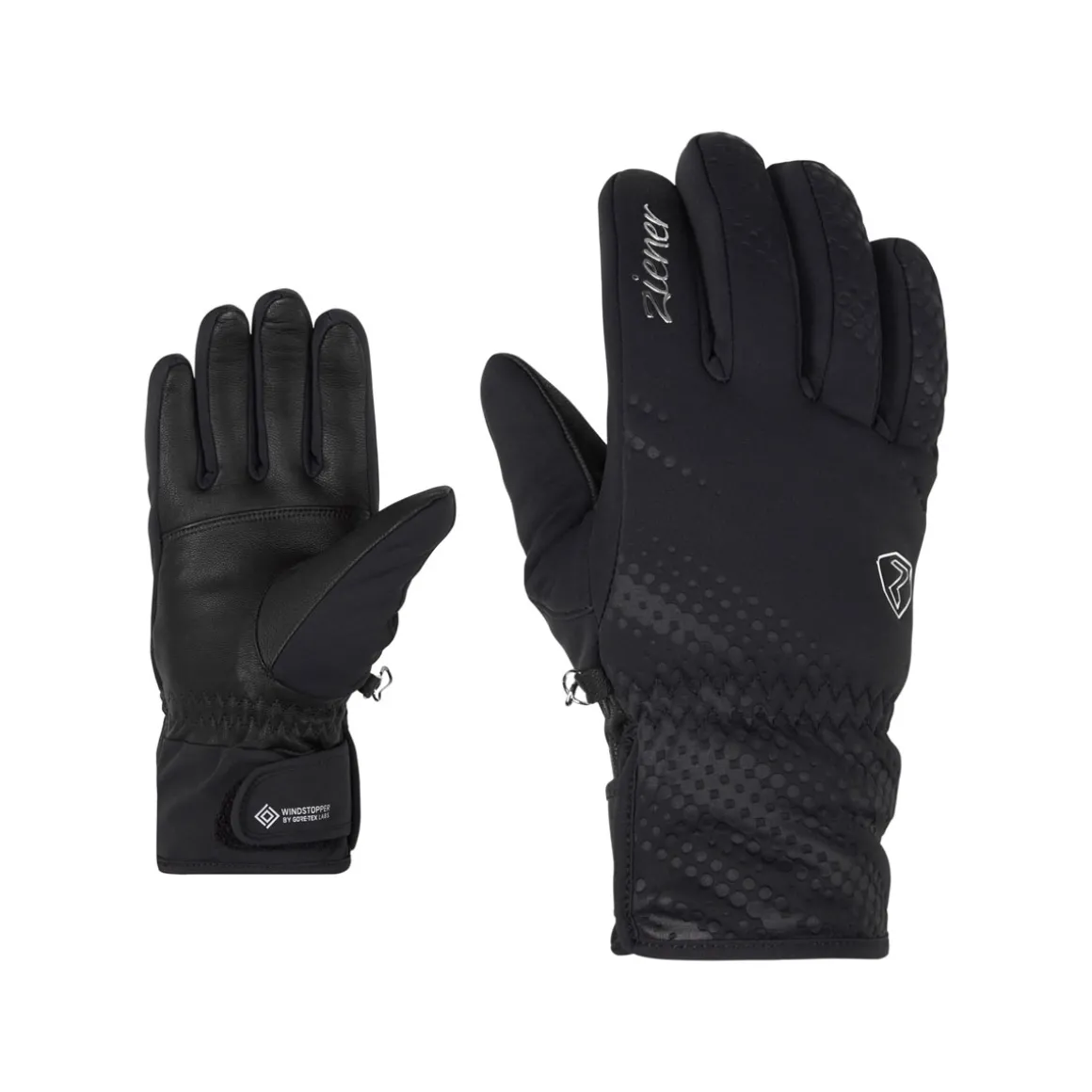 KAROI WS PR lady glove