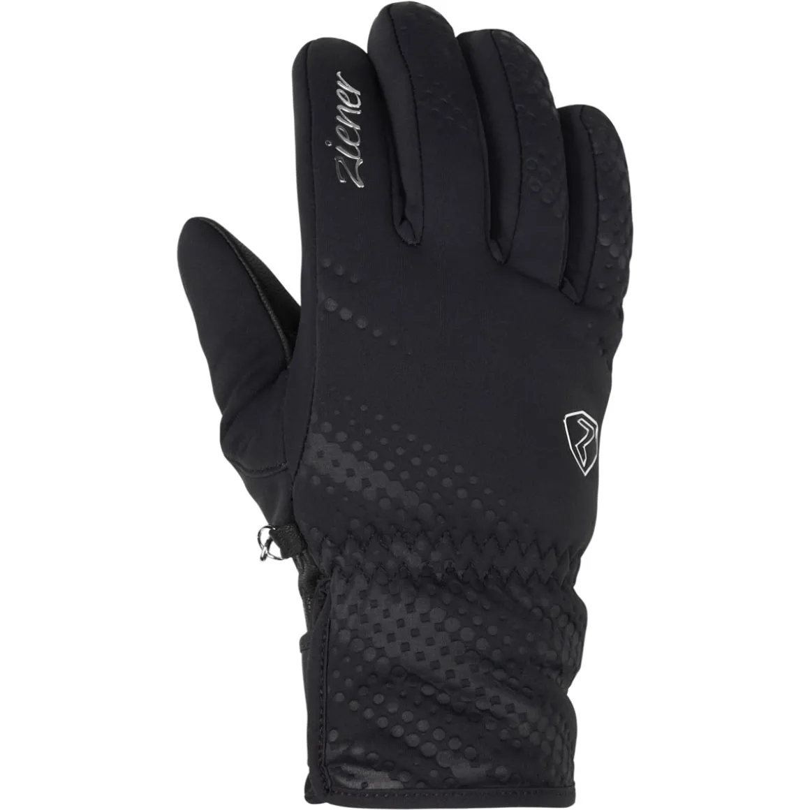 KAROI WS PR lady glove