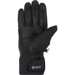 KAROI WS PR lady glove