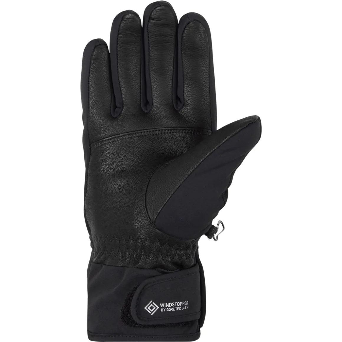 KAROI WS PR lady glove