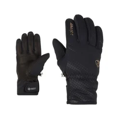 KAROI WS PR lady glove