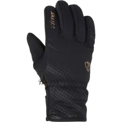 KAROI WS PR lady glove