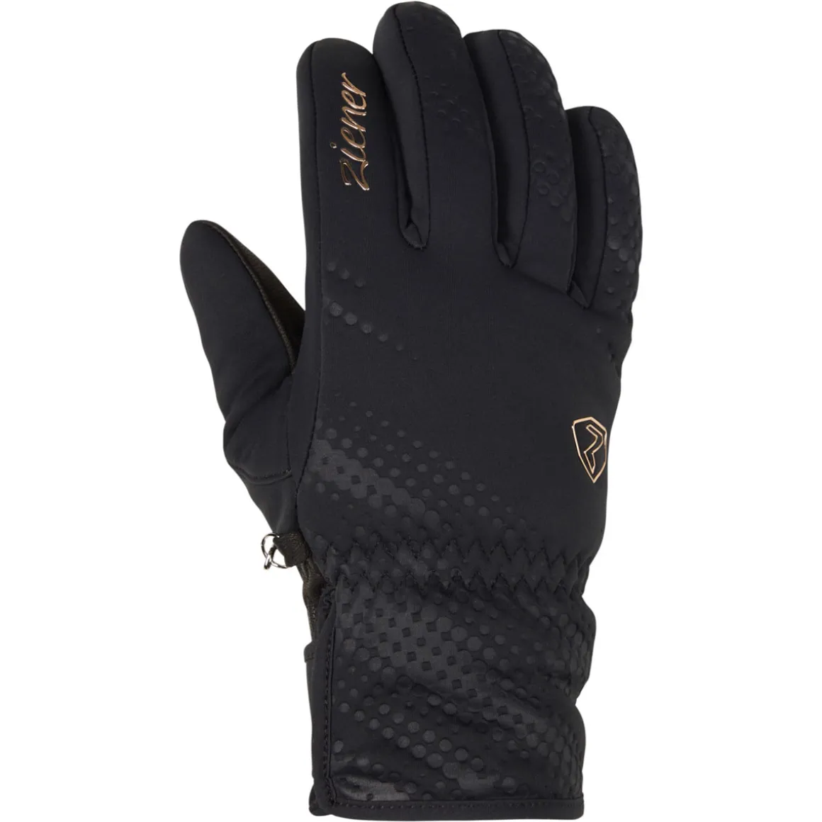 KAROI WS PR lady glove