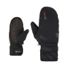 KAROIA WS PR MITTEN lady glove
