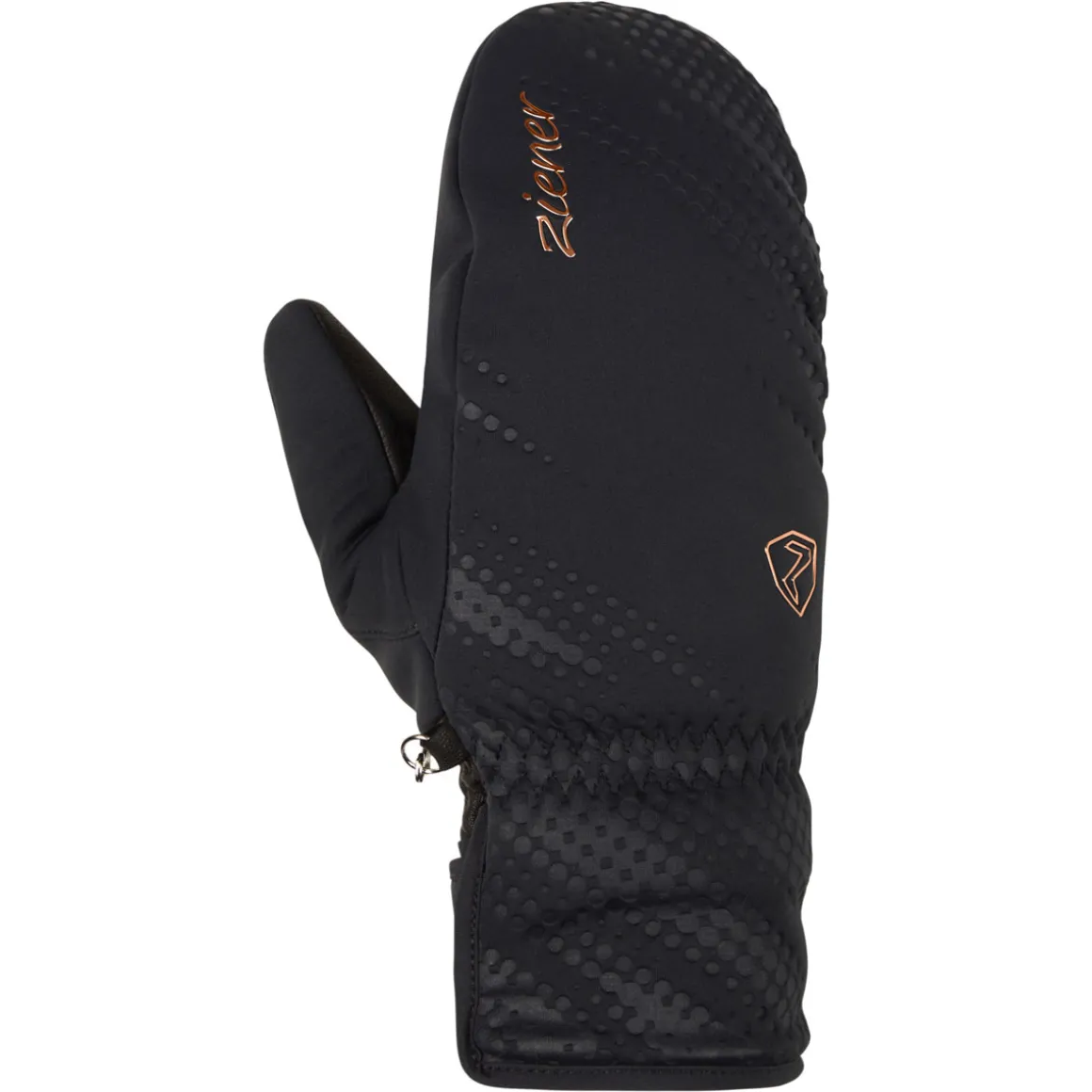 KAROIA WS PR MITTEN lady glove