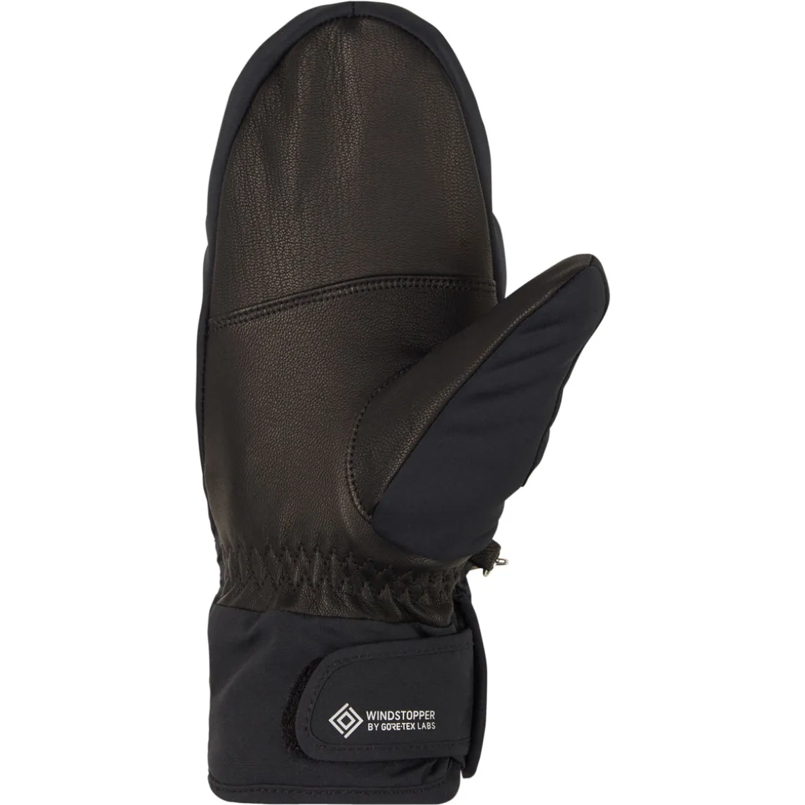 KAROIA WS PR MITTEN lady glove