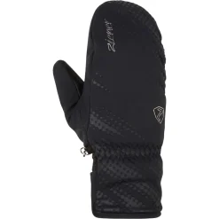 KAROIA WS PR MITTEN lady glove