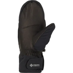 KAROIA WS PR MITTEN lady glove