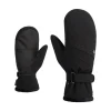 KASANDRA MITTEN lady glove