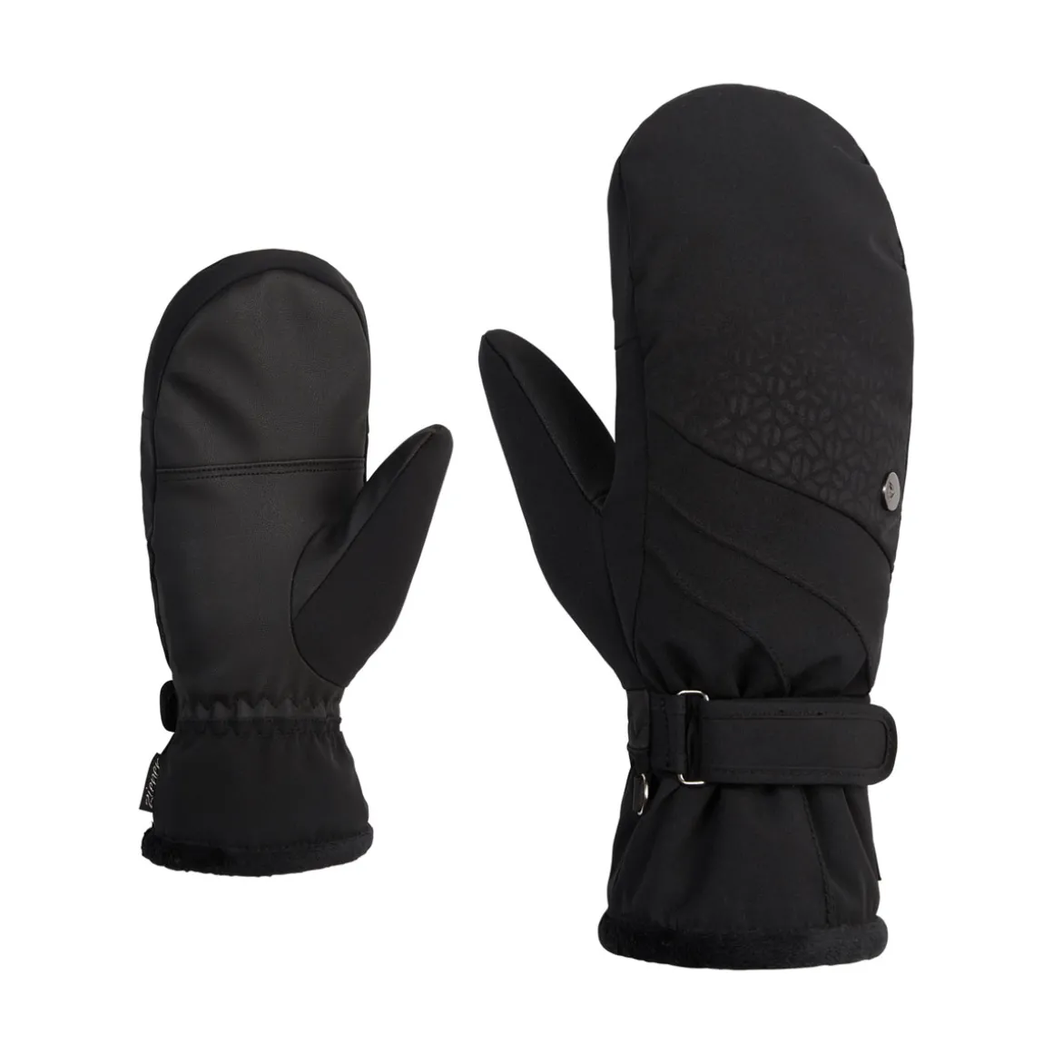 KASANDRA MITTEN lady glove