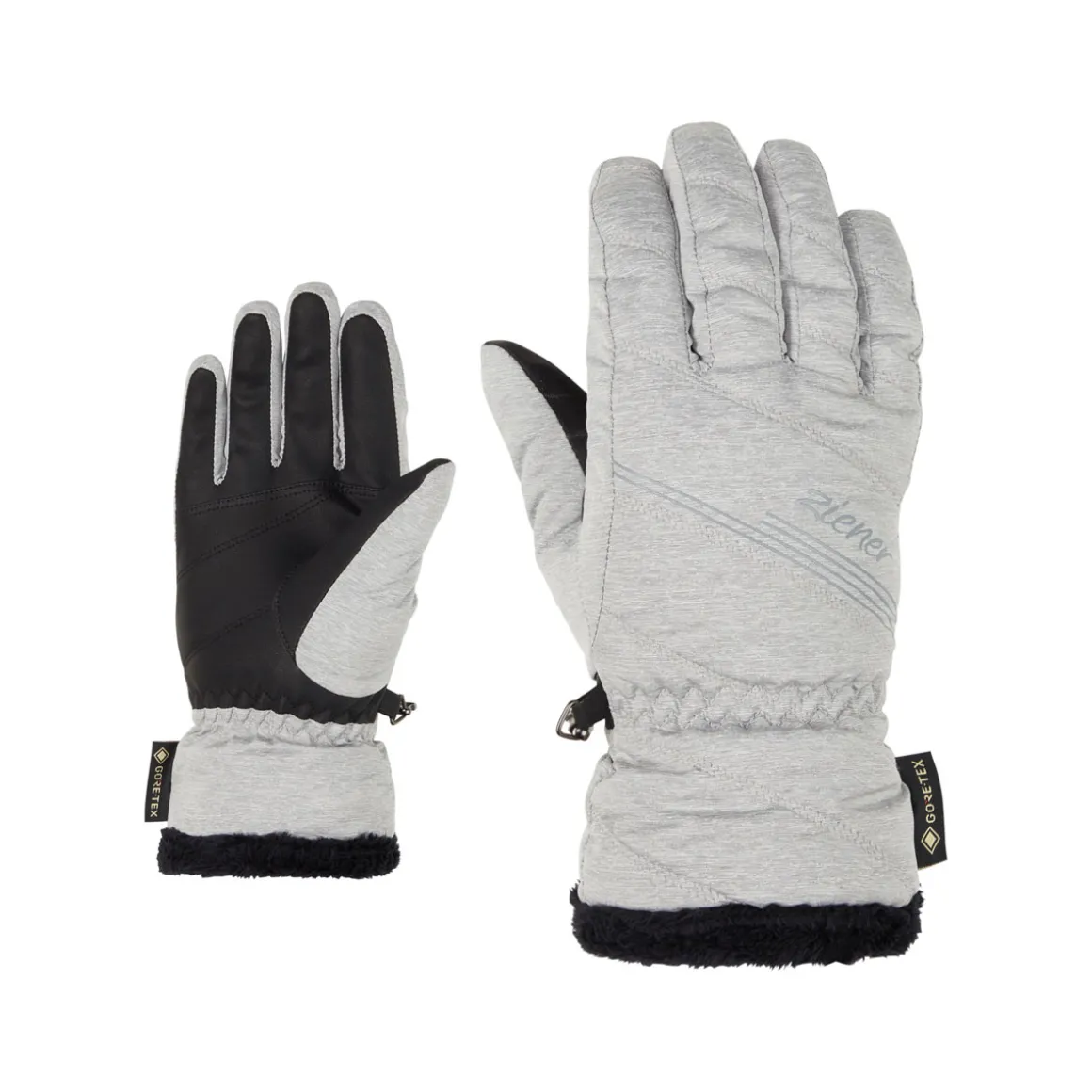 KASIA GTX lady glove